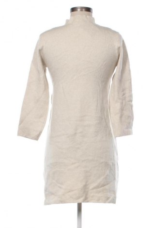 Šaty  Unbranded, Veľkosť M, Farba Béžová, Cena  9,95 €