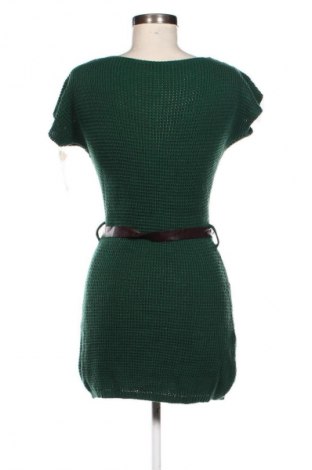 Kleid Unbranded, Größe S, Farbe Grün, Preis 10,99 €