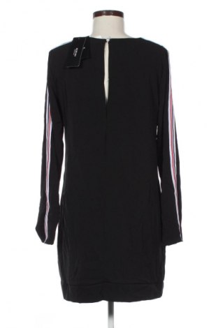 Sukienka Unbranded, Rozmiar L, Kolor Czarny, Cena 77,99 zł