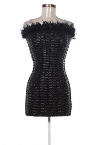 Kleid Unbranded, Größe M, Farbe Schwarz, Preis € 10,99