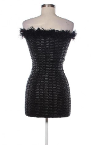 Kleid Unbranded, Größe M, Farbe Schwarz, Preis € 10,99