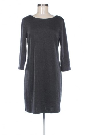 Ruha Unbranded, Méret M, Szín Szürke, Ár 2 449 Ft