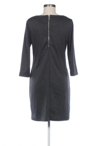 Ruha Unbranded, Méret M, Szín Szürke, Ár 2 449 Ft