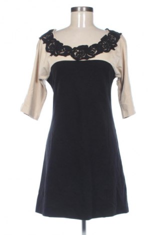 Ruha Unbranded, Méret L, Szín Sokszínű, Ár 4 519 Ft