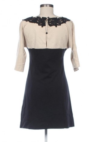 Ruha Unbranded, Méret L, Szín Sokszínű, Ár 4 519 Ft