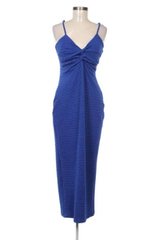 Рокля Unbranded, Размер L, Цвят Син, Цена 20,00 €