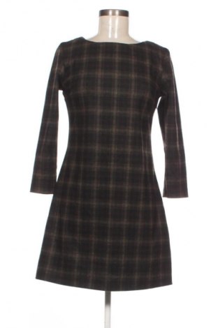 Šaty  Unbranded, Veľkosť L, Farba Viacfarebná, Cena  10,95 €