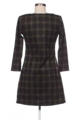 Šaty  Unbranded, Veľkosť L, Farba Viacfarebná, Cena  10,95 €