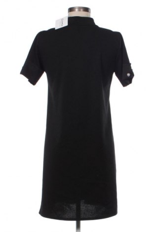 Šaty  Unbranded, Velikost L, Barva Černá, Cena  199,00 Kč