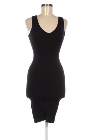 Šaty  Unbranded, Velikost S, Barva Černá, Cena  189,00 Kč