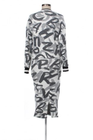 Рокля Unbranded, Размер S, Цвят Многоцветен, Цена 20,00 €