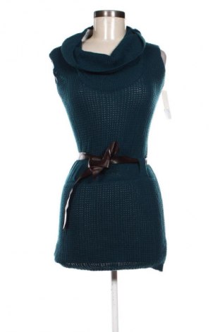 Ruha Unbranded, Méret S, Szín Kék, Ár 4 099 Ft