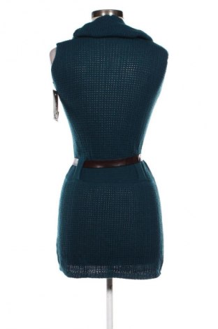 Ruha Unbranded, Méret S, Szín Kék, Ár 4 099 Ft