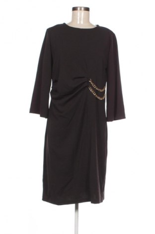 Рокля Unbranded, Размер M, Цвят Черен, Цена 32,00 €