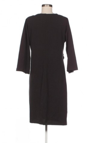 Рокля Unbranded, Размер M, Цвят Черен, Цена 32,00 €