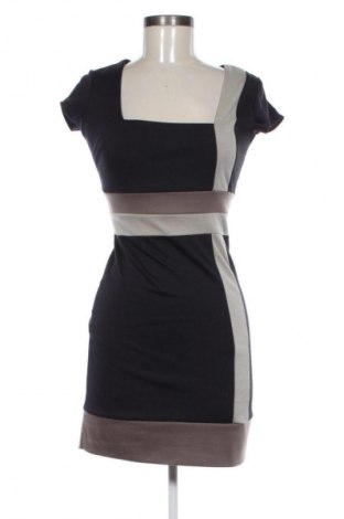 Rochie Unbranded, Mărime S, Culoare Multicolor, Preț 49,99 Lei