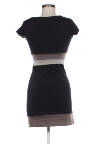 Rochie Unbranded, Mărime S, Culoare Multicolor, Preț 49,99 Lei