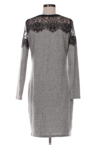 Φόρεμα Unbranded, Μέγεθος M, Χρώμα Γκρί, Τιμή 5,99 €