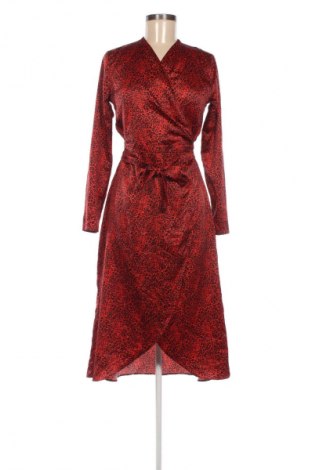 Рокля Unbranded, Размер S, Цвят Многоцветен, Цена 20,00 €