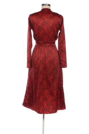 Рокля Unbranded, Размер S, Цвят Многоцветен, Цена 20,00 €