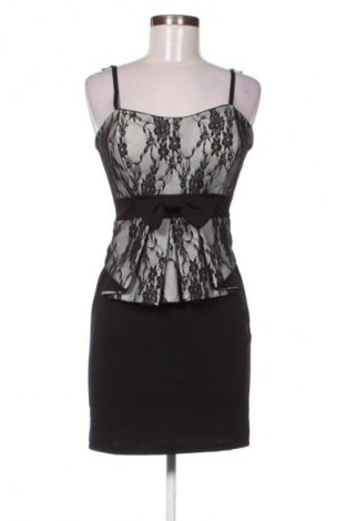 Šaty  Unbranded, Velikost M, Barva Černá, Cena  229,00 Kč