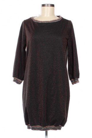 Φόρεμα Unbranded, Μέγεθος M, Χρώμα Πολύχρωμο, Τιμή 8,99 €