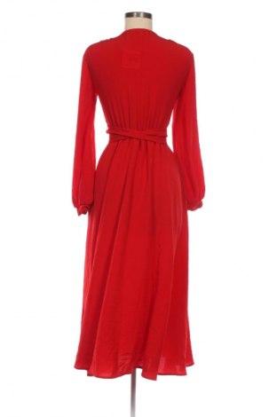 Kleid Unbranded, Größe S, Farbe Rot, Preis € 20,00