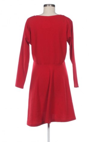 Šaty  Unbranded, Velikost L, Barva Červená, Cena  567,00 Kč