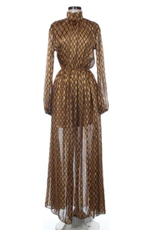 Kleid Unbranded, Größe S, Farbe Mehrfarbig, Preis € 20,00