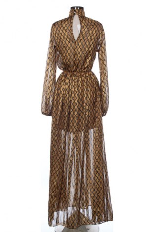 Kleid Unbranded, Größe S, Farbe Mehrfarbig, Preis € 20,00