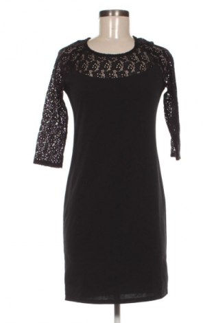 Ruha Unbranded, Méret S, Szín Fekete, Ár 3 069 Ft