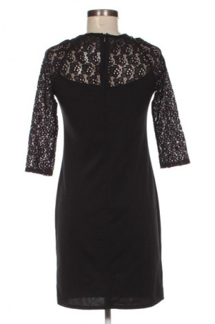 Ruha Unbranded, Méret S, Szín Fekete, Ár 3 069 Ft