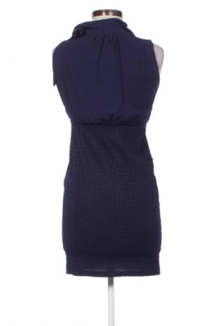 Kleid Unbranded, Größe XS, Farbe Blau, Preis € 8,99