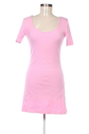 Kleid Unbranded, Größe S, Farbe Rosa, Preis € 20,00