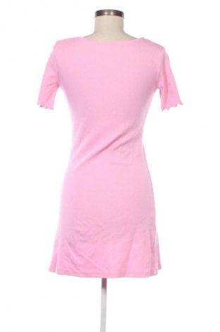Kleid Unbranded, Größe S, Farbe Rosa, Preis € 20,00