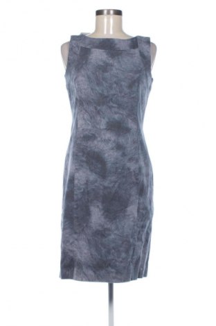 Kleid Unbranded, Größe XL, Farbe Mehrfarbig, Preis € 20,00