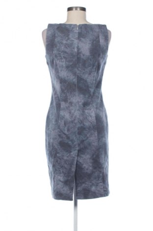 Kleid Unbranded, Größe XL, Farbe Mehrfarbig, Preis € 20,00