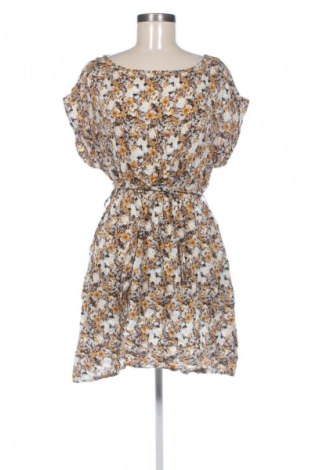 Šaty  Unbranded, Veľkosť S, Farba Viacfarebná, Cena  32,00 €