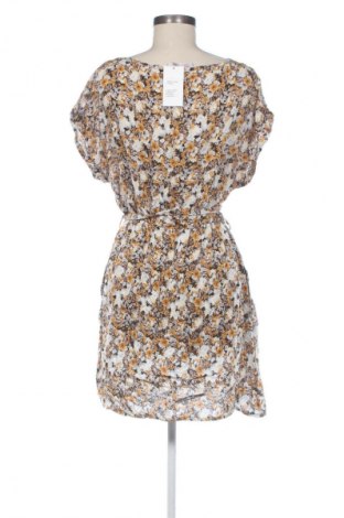 Šaty  Unbranded, Veľkosť S, Farba Viacfarebná, Cena  32,00 €