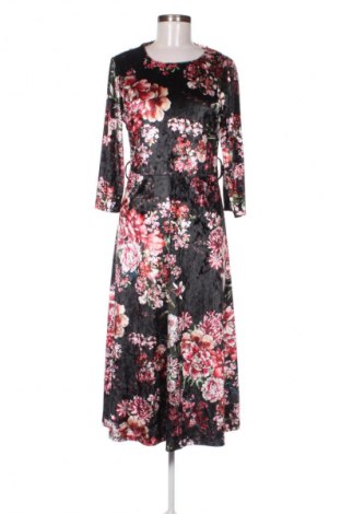 Ruha Unbranded, Méret M, Szín Sokszínű, Ár 5 499 Ft