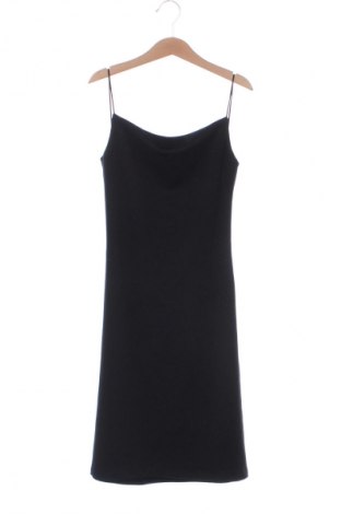 Kleid Unbranded, Größe XS, Farbe Schwarz, Preis € 37,40