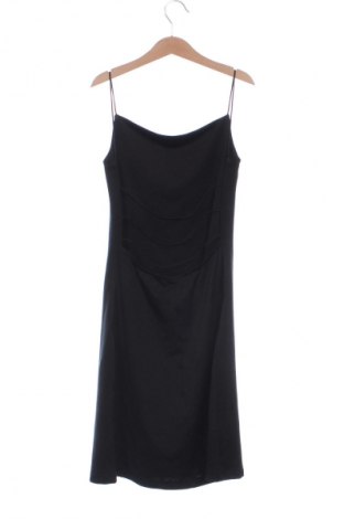 Kleid Unbranded, Größe XS, Farbe Schwarz, Preis € 37,40