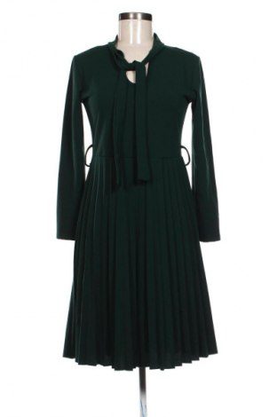 Kleid Unbranded, Größe L, Farbe Grün, Preis € 11,99