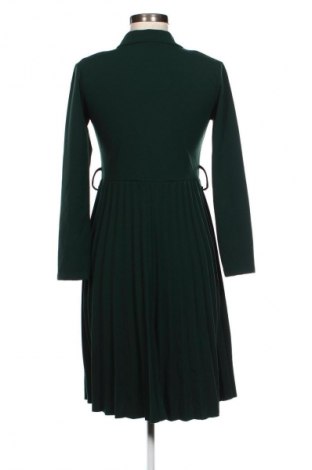 Kleid Unbranded, Größe L, Farbe Grün, Preis € 11,99