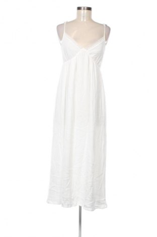 Kleid Unbranded, Größe M, Farbe Weiß, Preis 20,00 €