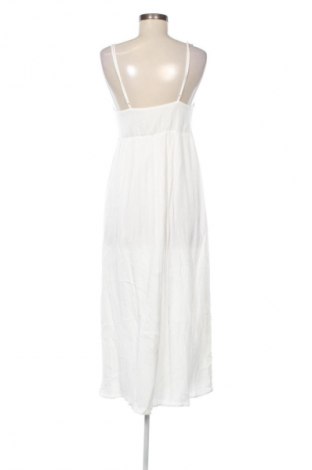 Kleid Unbranded, Größe M, Farbe Weiß, Preis 20,00 €