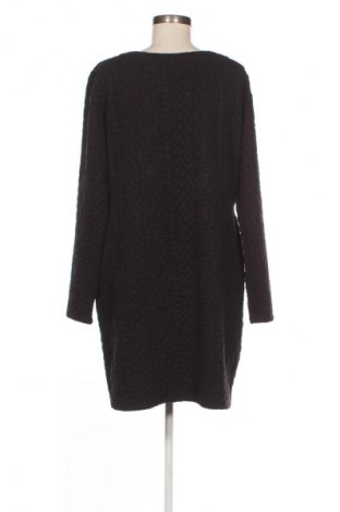 Šaty  Unbranded, Veľkosť XL, Farba Čierna, Cena  20,00 €