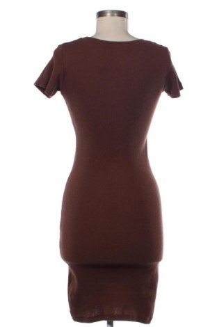 Kleid Unbranded, Größe M, Farbe Braun, Preis € 15,18