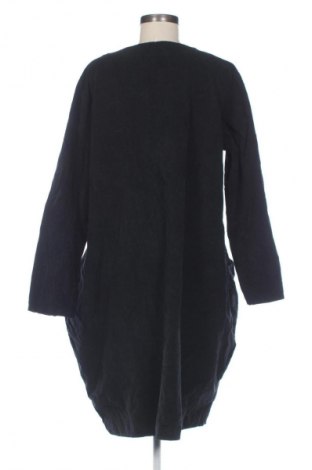 Šaty  Unbranded, Veľkosť L, Farba Čierna, Cena  16,95 €