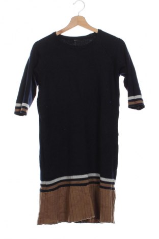 Kleid Unbranded, Größe L, Farbe Blau, Preis € 20,00